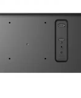 Alternative view от LG Electronics LG 29U511A-B 29 inch IPS UltraWide 21:9 WFHD
