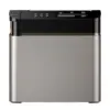 Sunmi Sunmi 80mm Kitchen Cloud Printer Silver
