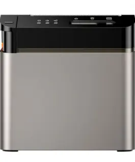 Sunmi Sunmi 80mm Kitchen Cloud Printer Silver