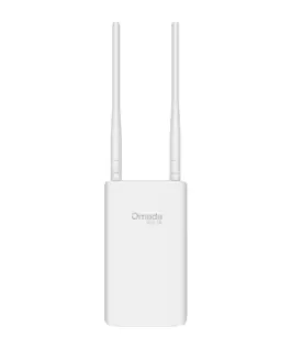 TP-LINK TP-Link EAP603-Outdoor