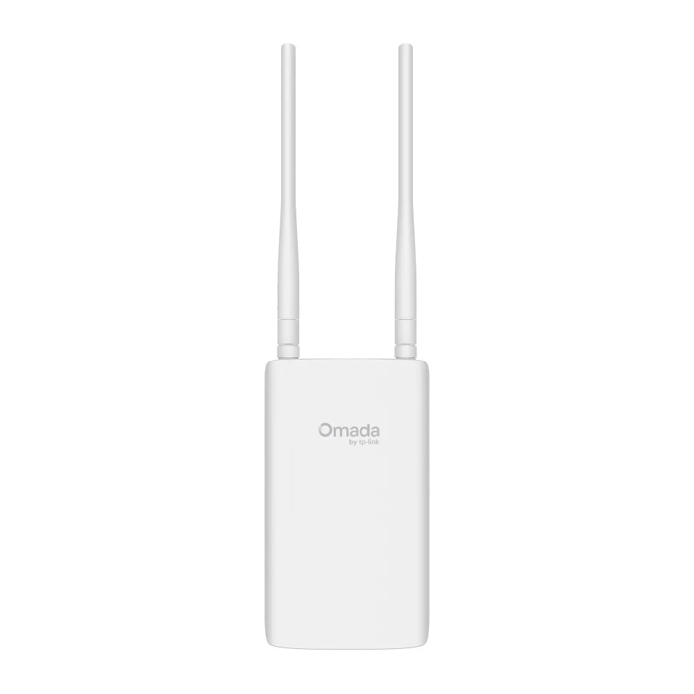 TP-LINK TP-Link EAP603-Outdoor