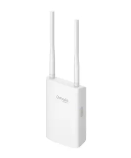 TP-LINK TP-Link EAP603-Outdoor - Image 3