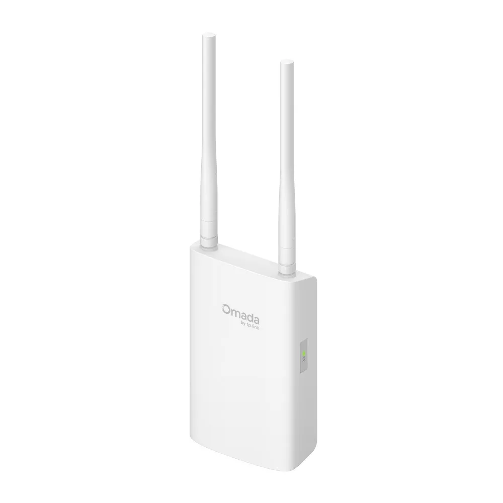 TP-LINK TP-Link EAP603-Outdoor - Image 3