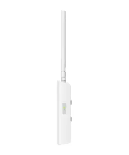 TP-LINK TP-Link EAP603-Outdoor - Image 4