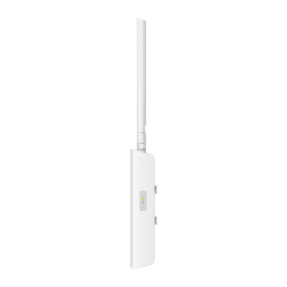 TP-LINK TP-Link EAP603-Outdoor - Image 4