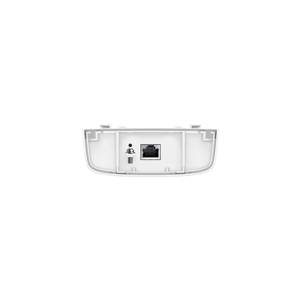 TP-LINK TP-Link EAP603-Outdoor - Image 5