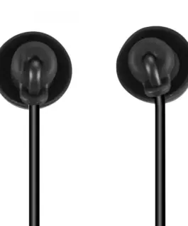 Hama слушалки тапи Calm usb-c черен - Image 2