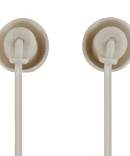 Hama слушалки тапи Calm usb-c sand - Image 2