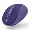 Hama WM-400 wireless мишка blue