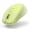 Hama WM-450 wireless мишка зелен