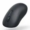 Hama WM-100 wireless мишка черен