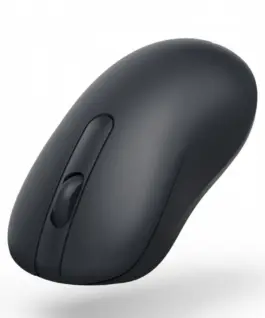 Hama WM-100 wireless мишка черен