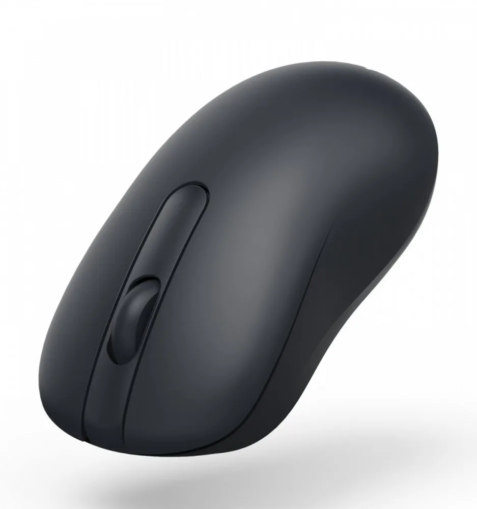 Hama WM-100 wireless мишка черен