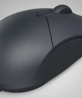 Hama WM-150 wireless мишка черен - Image 4