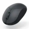 Hama WM-150 wireless мишка черен