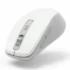 Hama WM-450 wireless мишка бял