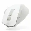 Hama WM-500 wireless мишка бял