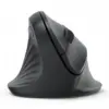 Hama ergonomic wireless мишка EWM-500 for left-handed