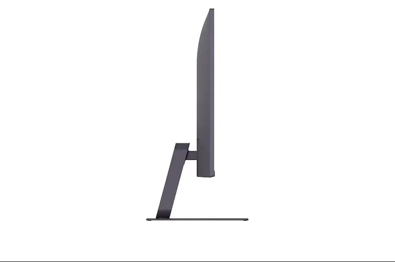 LG Electronics LG 27G411A-B 27 FHD UltraGear Monitor - Image 2