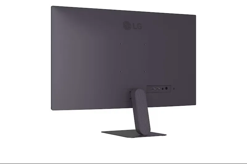 LG Electronics LG 27G411A-B 27 FHD UltraGear Monitor - Image 3