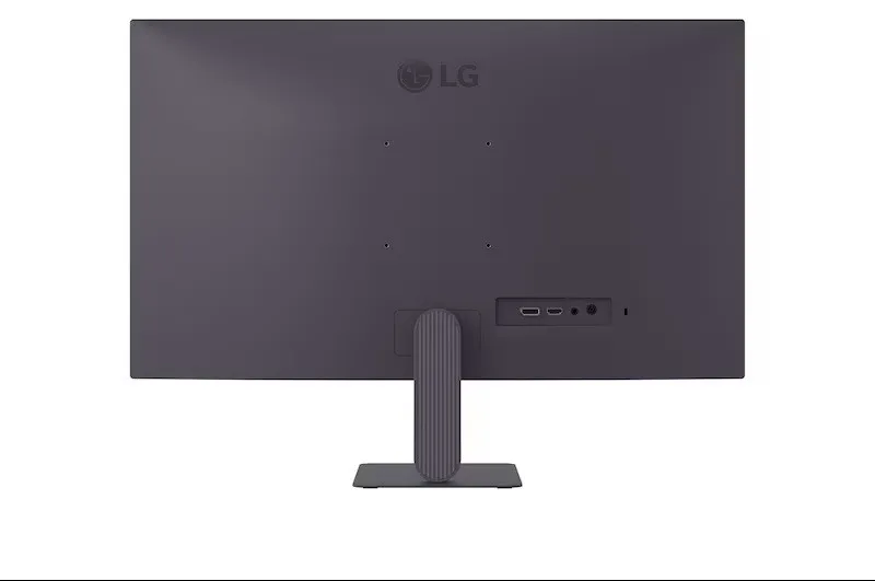 LG Electronics LG 27G411A-B 27 FHD UltraGear Monitor - Image 4