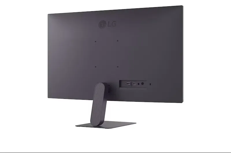 LG Electronics LG 27G411A-B 27 FHD UltraGear Monitor - Image 5