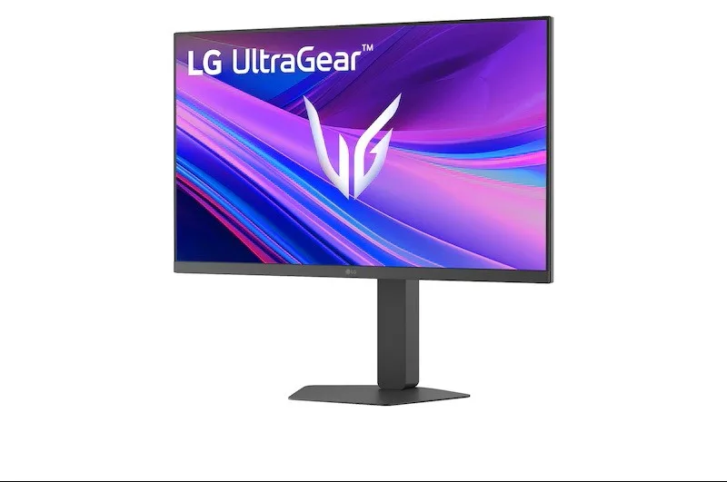 LG Electronics LG 27G440A-B 27 Ultra Gear FHD 240Hz - Image 3