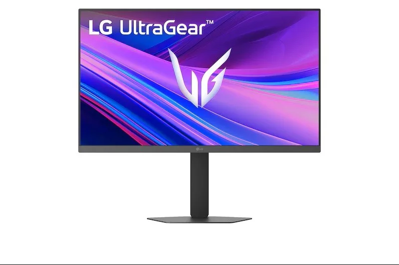 LG Electronics LG 27G440A-B 27 Ultra Gear FHD 240Hz - Image 5