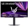 LG Electronics 27GX704A-B Gaming монитор 27-inch