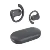 Hama Spirit Open ear слушалки gray