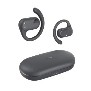 Hama Spirit Open ear слушалки gray