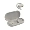 Hama Spirit Open ear headphon es sand
