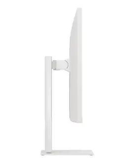Alternative view от LG Electronics 37U730SA-W монитор 37-inch