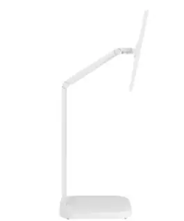 Alternative view от LG Electronics 32U889SA-W монитор 32-inch