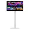 LG Electronics 32U889SA-W монитор 32-inch
