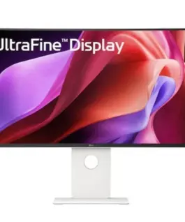 LG Electronics Large-format монитор 40-inch 40U990A-W