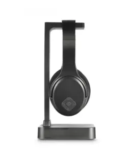 Hama Wireless over ear слушалки with TV stat - Image 3