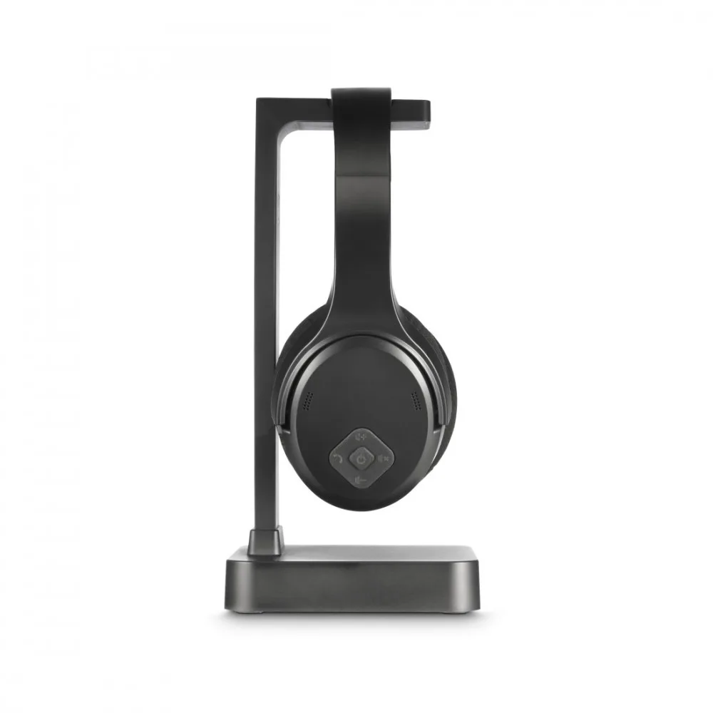 Hama Wireless over ear слушалки with TV stat - Image 3