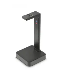Hama Wireless over ear слушалки with TV stat - Image 5