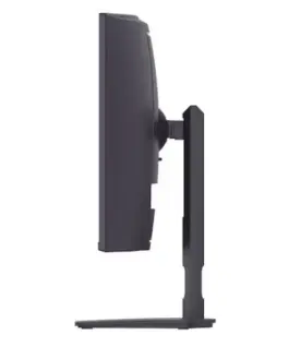 Alternative view от LG Electronics 32-inch curved монитор 32G600A-B