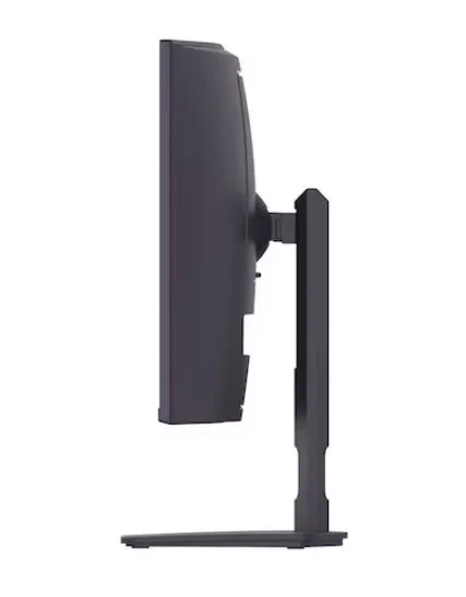 LG Electronics 32-inch curved монитор 32G600A-B - Image 2
