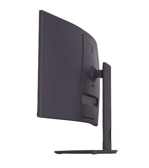 LG Electronics 32-inch curved монитор 32G600A-B - Image 5