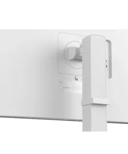 Alternative view от LG Electronics 27-inch монитор 27US550-W