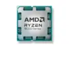 AMD процесор Ryzen 7 9850X3D 100-000001973