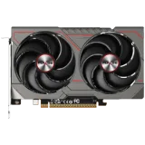 Видео карта SAPPHIRE PULSE AMD RADEON RX 9060 XT GAMING OC 16GB DUAL HDMI / DP - Image 7