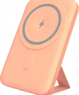 YENKEE външна батерия 501 OE SILIC 5000mAh MagSafe PD 20W