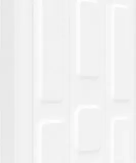 YENKEE външна батерия 501 WH SILIC 5000mAh MagSafe PD 20W - Image 4