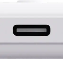 YENKEE външна батерия 501 WH SILIC 5000mAh MagSafe PD 20W - Image 5