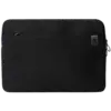 Чанта за лаптоп TUCANO TOP SLEEVES FOR MacBook Pro 15 (2016 - 2019)/ MacBook Pro 16 (2019)/MacBook Pro 16 (2021-2023) La