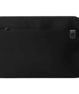Чанта за лаптоп TUCANO TOP SLEEVES FOR MacBook Pro 15 (2016 - 2019)/ MacBook Pro 16 (2019)/MacBook Pro 16 (2021-2023) La